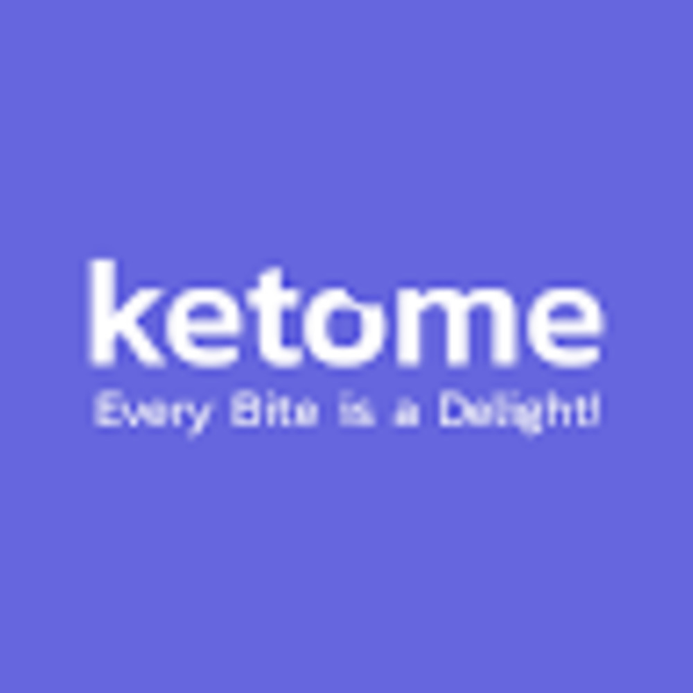 Meet your Posher, Keto